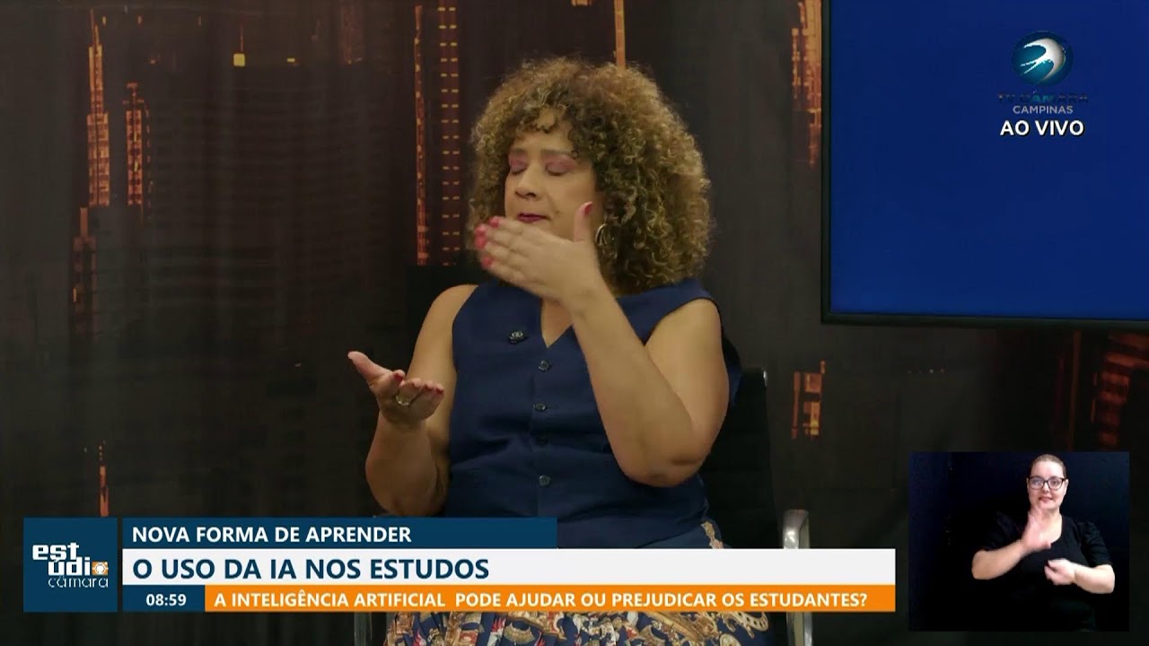 Estúdio Câmara