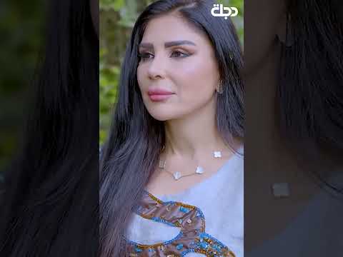 بابل العظيمة إرث حضاري لا يندثر