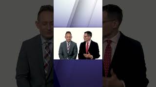 What Makes Paul Konrad Tick?