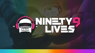 Información 90 - Care Package (Album Mix) | Ninety9Lives Release Guía