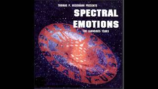 Spectral Emotions - Wavescape - 11