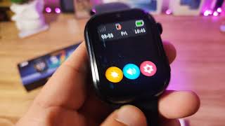 SMARTWATCH para NIÑOS de LEMFO!!! UNBOXING Y PRIMERAS IMPRESIONES!!!