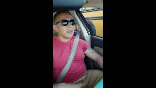 Famous What to do if a customer's address is incorrect in the Uber app? Wealth