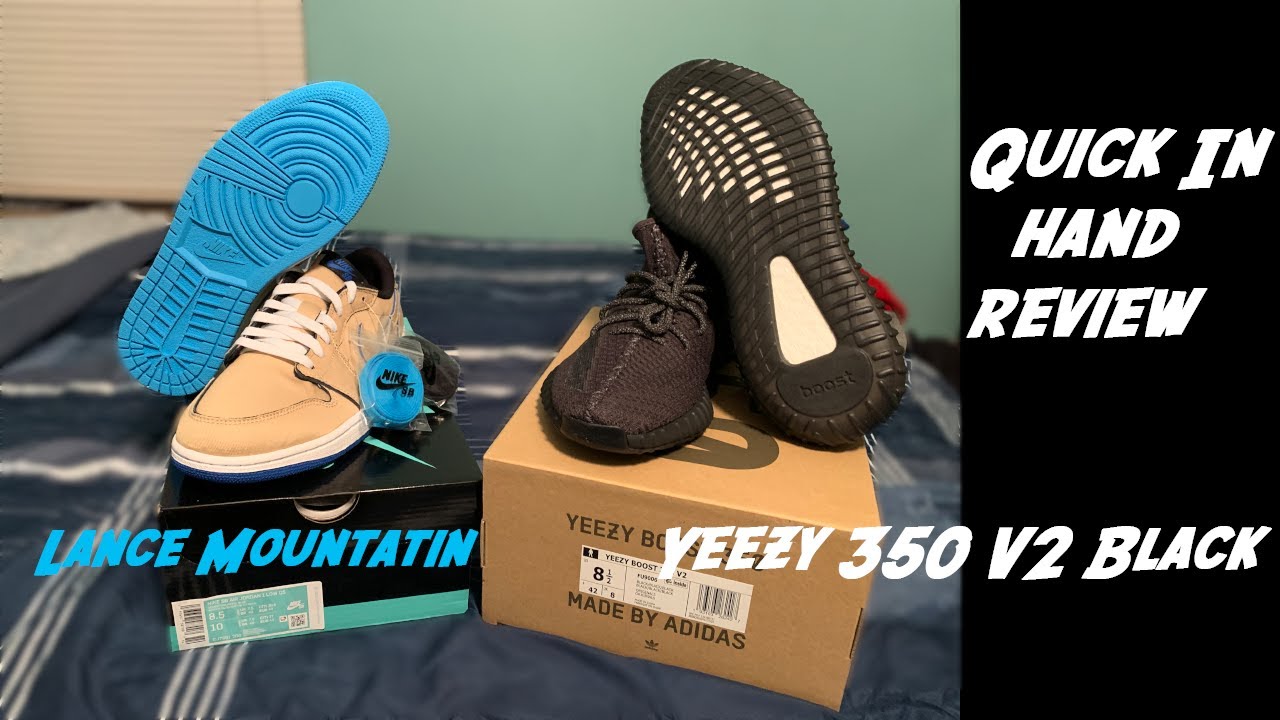 lance mountain dunks