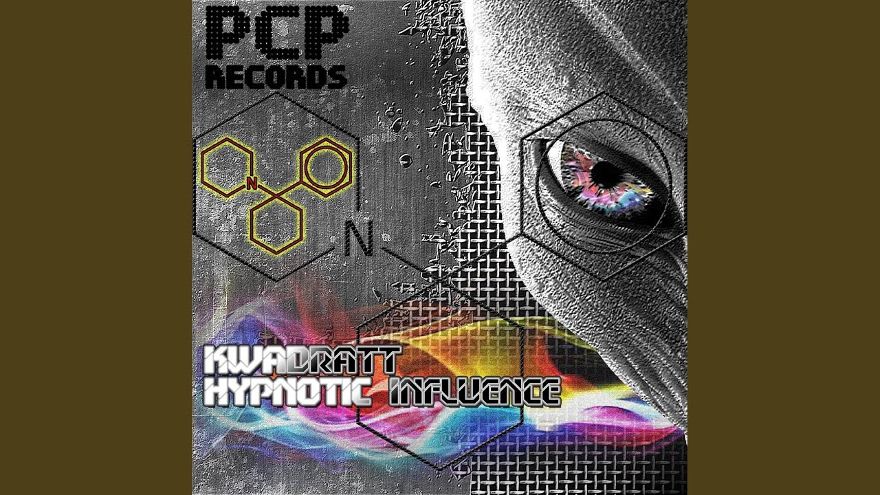 Watch Hypnotic Influence (Original Mix) on YouTube Watch Hypnotic Influence (Original Mix) on YouTube