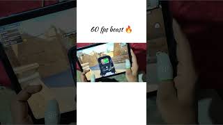 ipad 11 gen 🔱 enemy shock | bgmi #pubgmobile