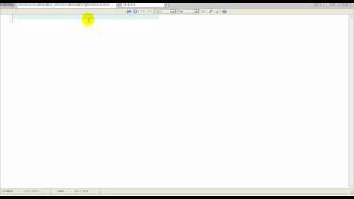 Celebrity Lesson 12   PHP Functions Wealth
