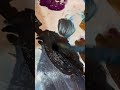 Beyond talent lie all the usual words: discipline, love,... #Shorts #artbybri_