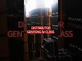 DISTRIBUTOR GENTENG M CLASS JATENG