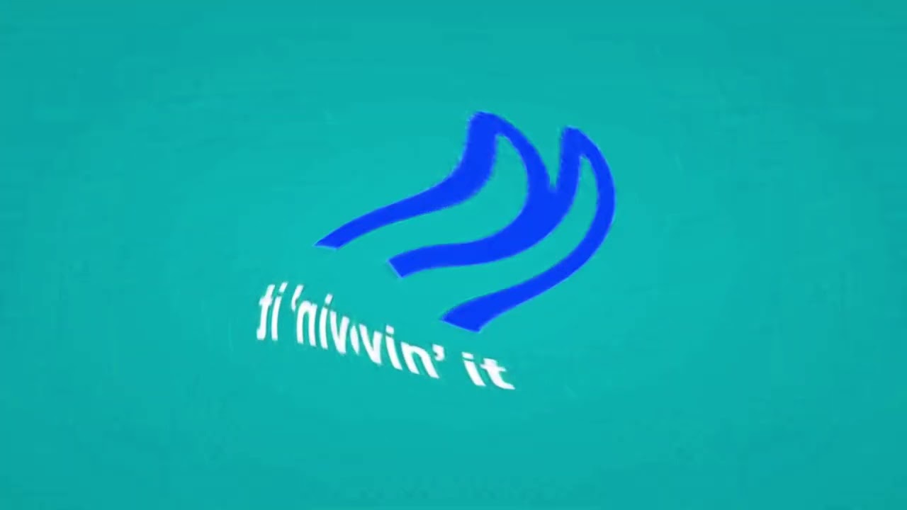 McDonald's Ident Logo History Ultimate Update in Weird Code