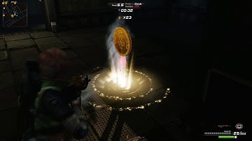 Zombie Monster Robots short Gameplay