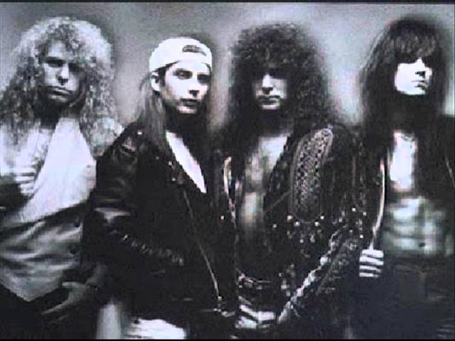 Watch FireHouse - Jumpin on YouTube Watch FireHouse - Jumpin on YouTube