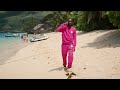 DA Uzi L Impasse Clip Officiel mp3
