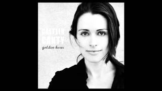 Still Here by Caitlin Canty chords