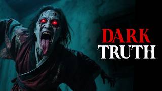 Insidious Chapter 2 (2013) A Dark Supernatural Sequel That Changes Everything |