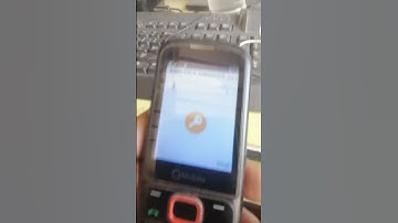 New All china E 4 mobiles factory reset code|#new shorts|#viral video shorts|#tranding newshorts