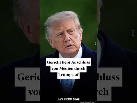 Warum die Netzwerkwahl bei USDT so wichtig ist