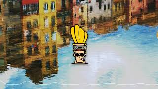 Stan Forebee - Perfect Your Own Art