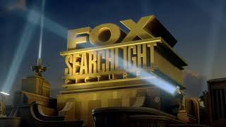 Fox Searchlight Pictures Tsg Entertainment A Hidden Life - 4K
