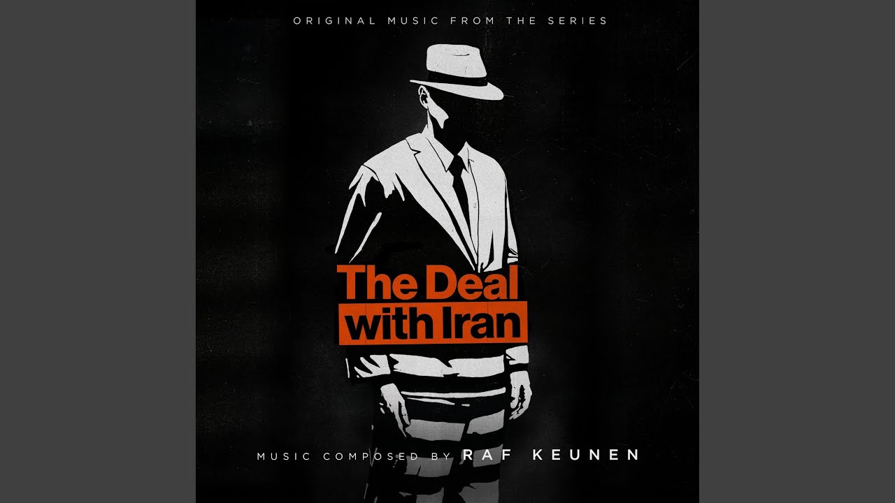 Watch Negotiations on YouTube Watch Negotiations on YouTube