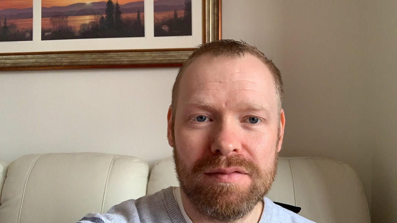 7 Day QuickStart- The Key To Faster Results! 🔥🔥🔥