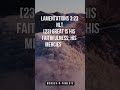 #jesus #revival #trustgod #godisgood #inspirationalquotes  #salvation #dailybibleverse #prayer