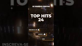 Top Hits | #24| Eurodance (🔥2 Unlimited🔥Corona🔥Haddaway🔥Ice MC-Alexia🔥Culture Beat🔥Loft🔥Masterboy🔥)