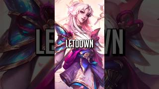 The Only Lux Skin Tier List Youll Ever Need In 2025 League Of Legends