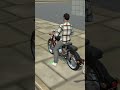 Royal Enfield gaming #gamingcommunity #gaming #gamerlife