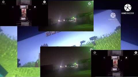 (RESQUESTED) YTPMV AHHGH Scan