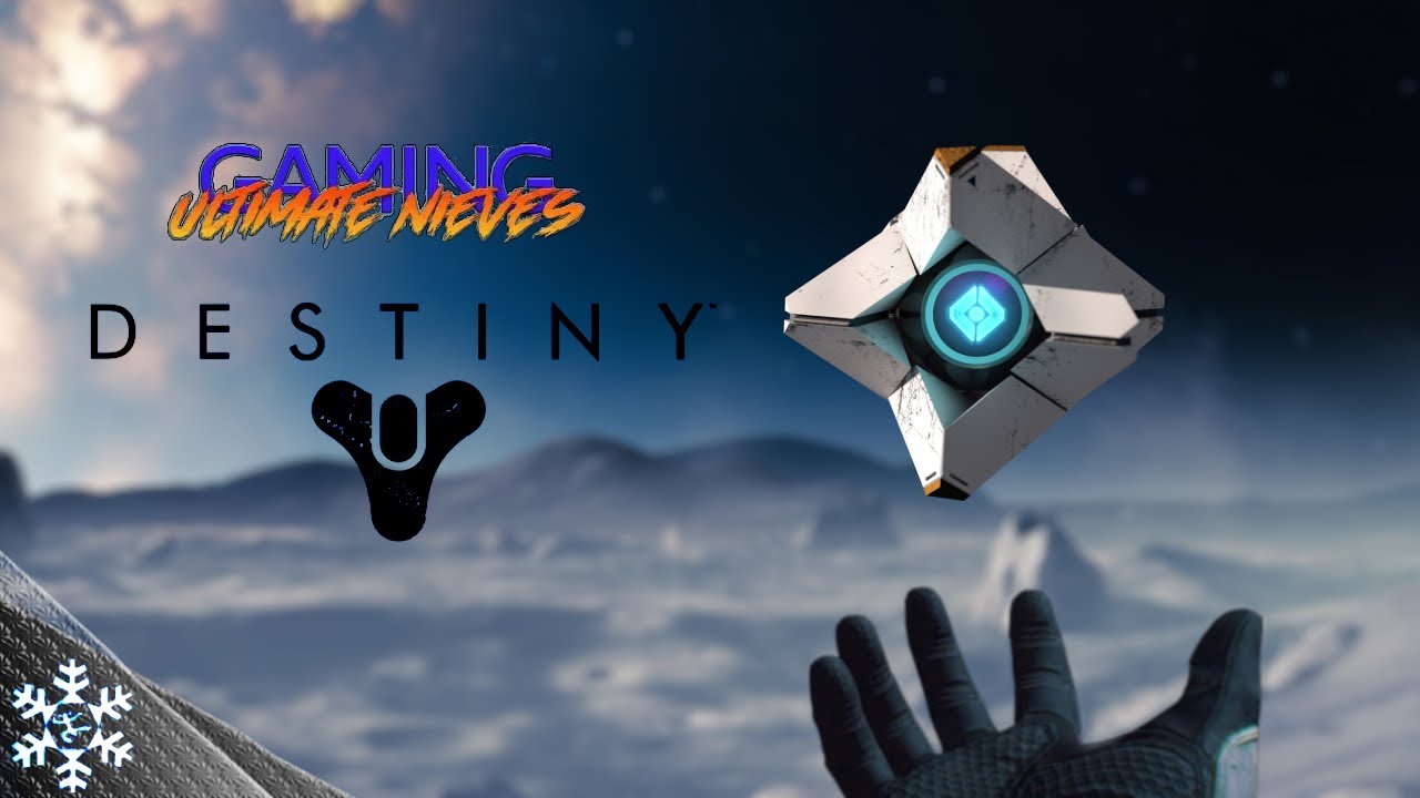 Destiny  Helium Filaments Moon Patrol  The Taken King   2016 06 23 20 48 31