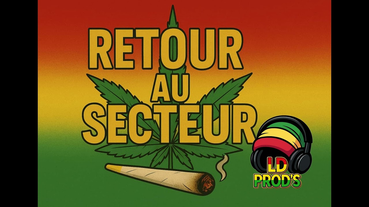 Retour au Secteur