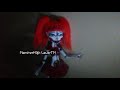 Chucky megamix(short)FNAFSL