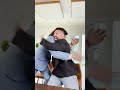 Dan + Shay Reaction to 3rd Grammy Win