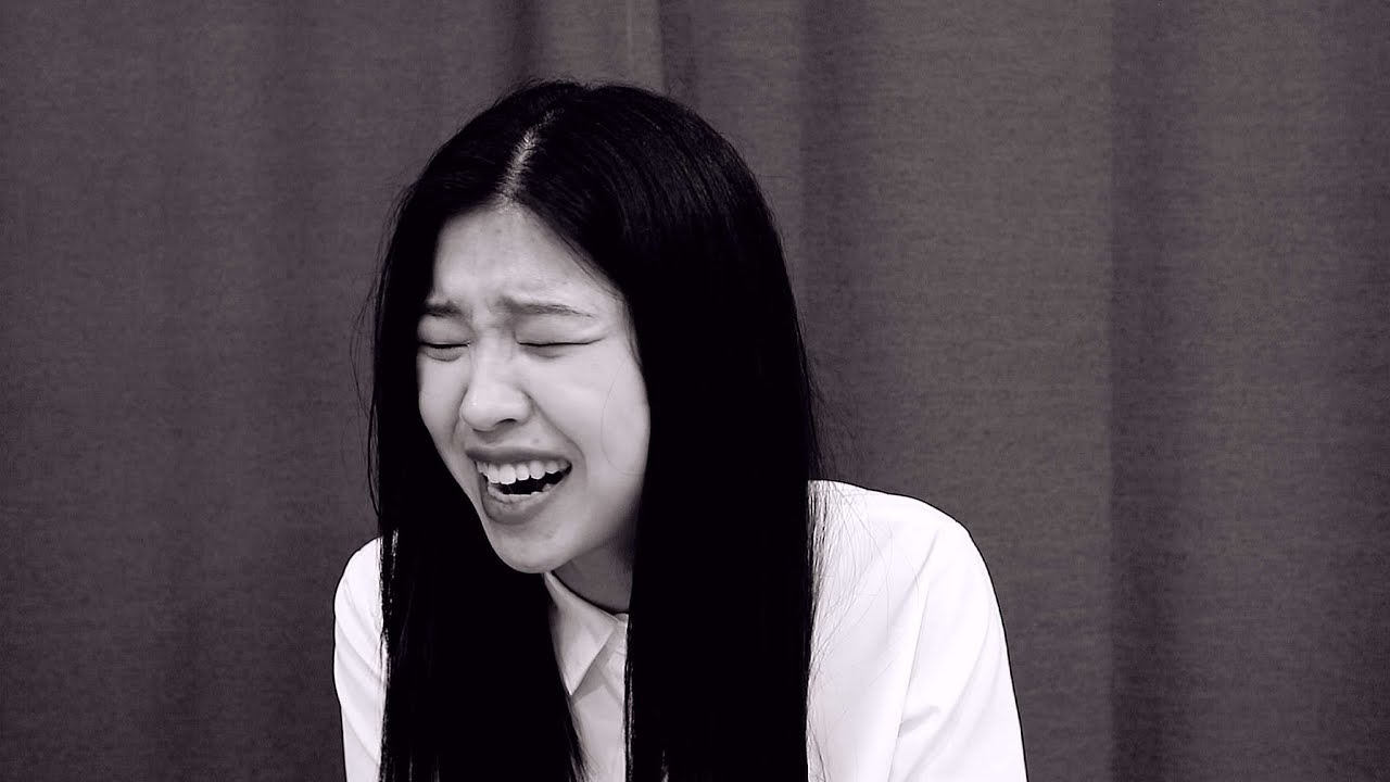 다 죽었으면 좋겠어요. | 영화 '비상선언' | 독백 연기 Ep.10