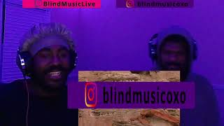 Blind Music | Daft Punk "Human After All" | Music Video Reaction