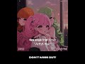 [New Release] ハイチュウ・キッス - コンナノコ | konanoko.com