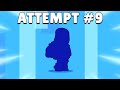 Playing Brawl Stars Until I Get A New Brawler