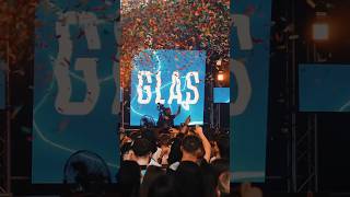 my New Collab With thejameshaskell naughty Girl Is Out Now On stashed  