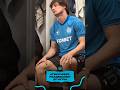 Установка Главного Тренера 2Drots #футбол #football #рек #мфл #soccer #2drots