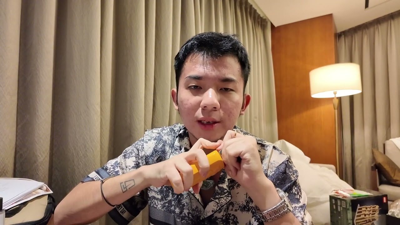 Do Perfumes have expired ? Should we put perfume on car?