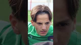 Il 𝐓𝐨𝐫𝐧𝐞𝐨 𝐝𝐞𝐥𝐥𝐞 𝐑𝐞𝐠𝐢𝐨𝐧𝐢 𝟐𝟎𝟐𝟔 ⚽️⚽️