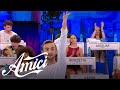 Amici 22 - Ramon - Missing