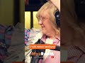 ПОЛЯКОВА: "ДЗВОНИЛА" #музрум #музroom