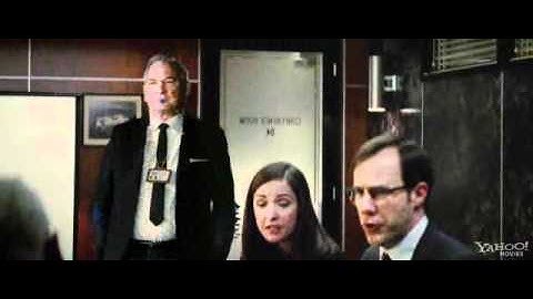 X-men First Class Tv Spot ft. James McAvoy, Michael Fassbender, Rose Byrne, January Jones