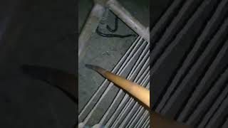 Snake Hunting by serving boys|| Lets enjoy it screenshot 5