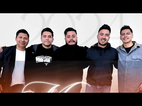 Exáltate y te exaltamos cover Marvin Cua