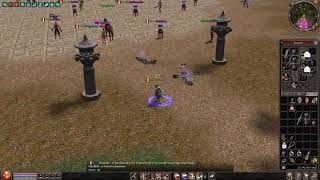 Metin2Legend hack sau bugg 