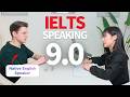 【神回】ネイティブはIELTSで何点取れるのか?話し方を徹底解剖してみた!