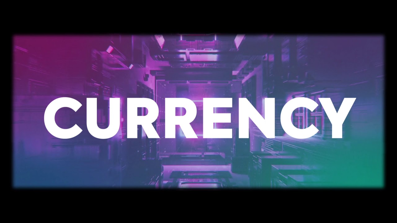 The Eye store YouTube